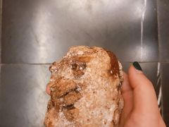 -麦陌(正弘城店)