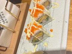 -王氏炉匠·烧鸟放题自助(三里屯店)