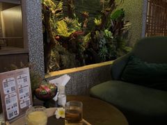 -泰适SPA馆丨精油·按摩·足道(后海地铁口店)