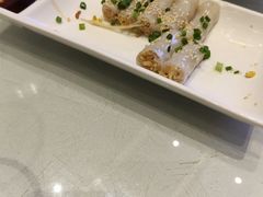 -锦粤宫·精致粤菜(阳西店)