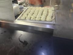-津门张记包子铺(华昌道店)