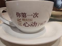 -和平馆·地道港澳茶餐厅(西门口店)