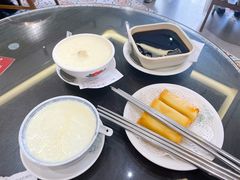 -民信老铺(华盖路店)
