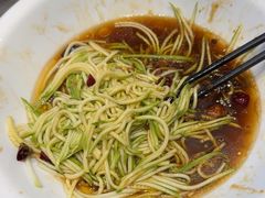 -香阁餐厅·常州菜·常州菜代表品牌(新北奥体店)