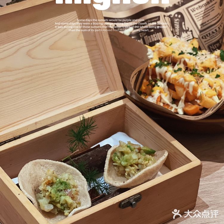 顺德探店|小清新西式简餐，520饭局有着落啦！👌🏻