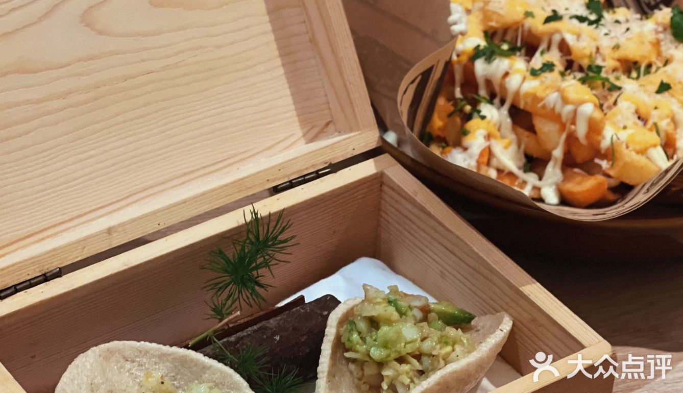 顺德探店|小清新西式简餐，520饭局有着落啦！👌🏻