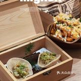 顺德探店|小清新西式简餐，520饭局有着落啦！👌🏻