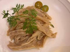 -大鸭梨烤鸭(甘家口店)