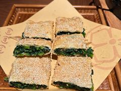 -紫阳海鲜楼·传承闽味(长乐路总店)