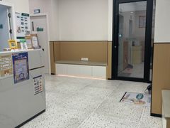 -瑞派康怡24h宠物医院·犬猫医疗中心·微创绝育(瑞景分院)