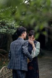 -Mu慕婚纱摄影·超级工作室