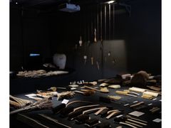 -無用生活空间(北京店)
