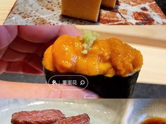 -鮨柒·すしなな