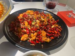 -麻六记(新天地店)