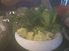 -太古汇海鲜姿造(延寿店)