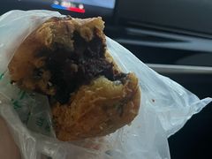 -清真·白记年糕(牛街北口店)