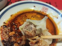 -新兴园饺子馆(河南街店)