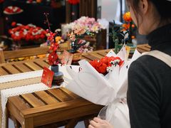 -沈阳铁西万象汇