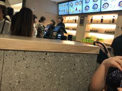 -苗乡米线(建军路店)