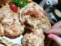 -円满日式居酒屋(蓉花路美食街店)