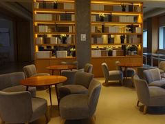 -全季酒店(成都春熙路IFS国金中心店)