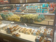 -罗莎蛋糕(窑岭店)
