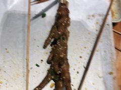 -木屋烧烤(龙湖天街店)