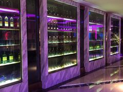 -纯K(打浦桥店)