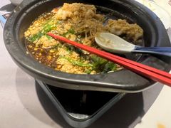 -天府掌柜(九眼桥店)