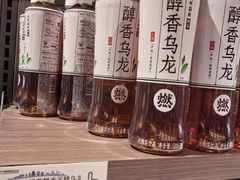 -胖东来生活广场(健康路店)