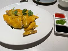 -潮民公馆(BFC外滩金融中心店)