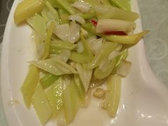 -阿英煲(凉城路店)