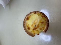 -必胜客(沈辽路万达店)