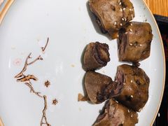 -德香苑脆皮烤鸭·经典(爱融荟城店)