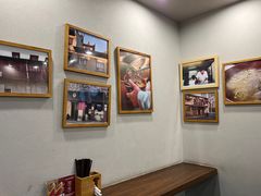-永丰面馆(汉口路店)