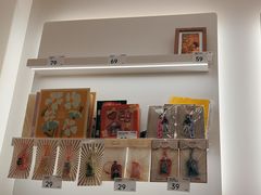 -HIMO海马体照相馆(上海华润CP静安店)