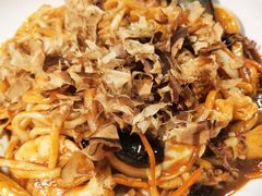 -米屋石锅拌饭(师大店)