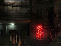 -黑色经典臭豆腐·湖南特产(潇湘文化店)