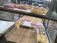 -奈雪的茶(新天地广场PRO店)