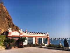 -金沙滩度假村