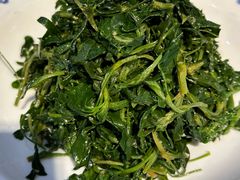 -阿吾丹的烤羊·新疆菜·抓饭·拌面(乌尔禾店)