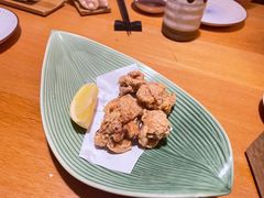 -鮨清日本料理