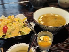 -芥岛(河北大街店)