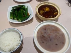 -常胜鲍鱼(吉大店)