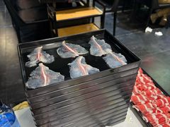 -京门活鱼馆·鱼火锅(百子湾（原红庙）店)