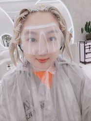 -Meng Lang 梦郎白金店