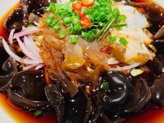 -小资太太餐厅(南岗区店)