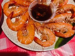 -阿里元海鲜·闽南特色菜(曾厝垵店)
