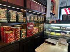 -何九海南茶店(鬼仔巷店)