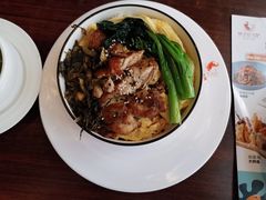 -杯子红牛排(西樵店)